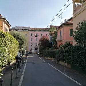 Dreamilan Bed & Breakfast Milan