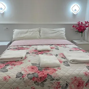 Mille 2 Guest house Rome