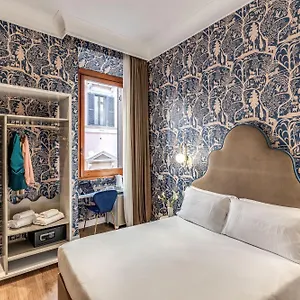 Townhouse Condotti 29 Guest house Rome
