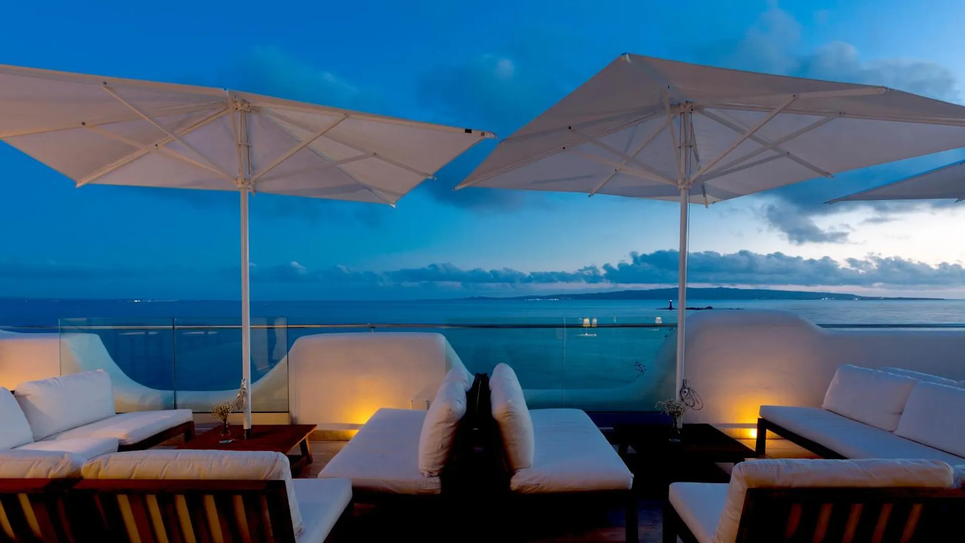 Relais La Ghinghetta Hotel Portoscuso 4*,  Italy